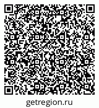 79069384537