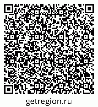 79069384542