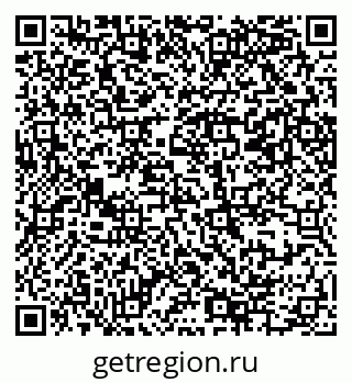 79069384546