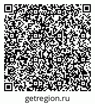 79069384550