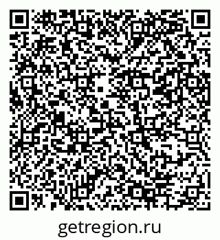 79069384551