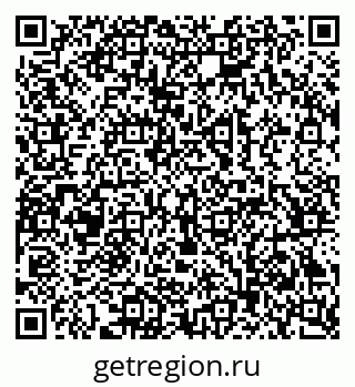 79069384552