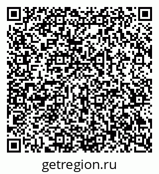 79069384554