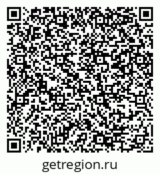 79069384555