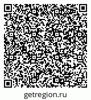 79069384558