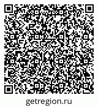 79069384560