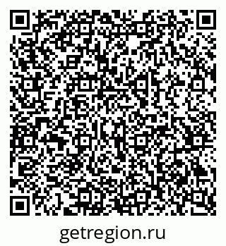 79069384561