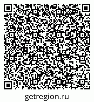 79069384563