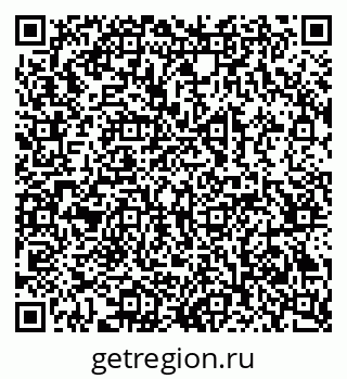 79069384566