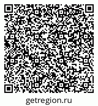 79069384569