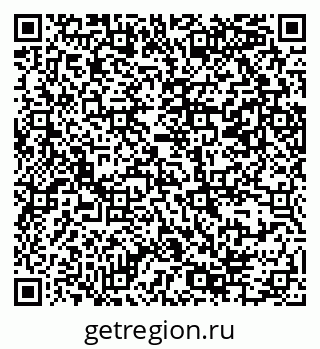 79069384571