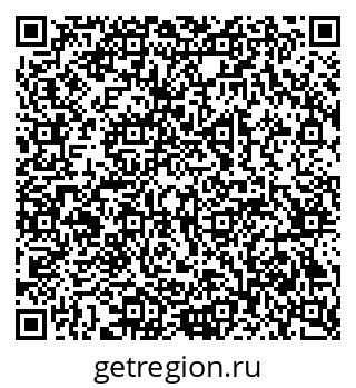 79069384573