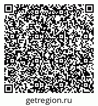79069384574