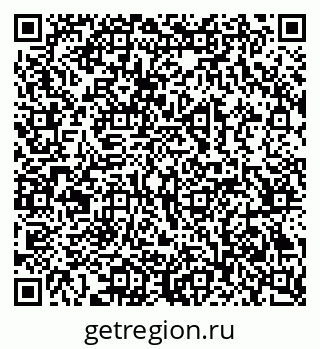 79069384576