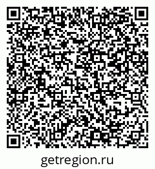79069384578