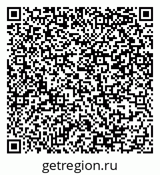 79069384579