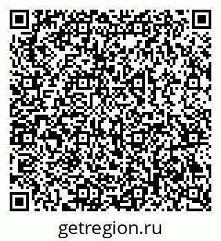 79069384583