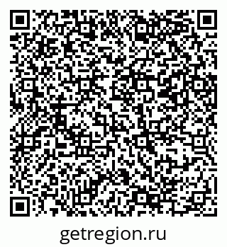 79069384586