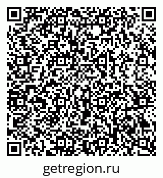 79069384587
