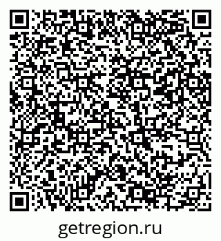 79069384588