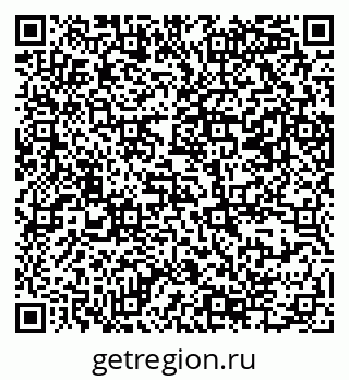 79069384589