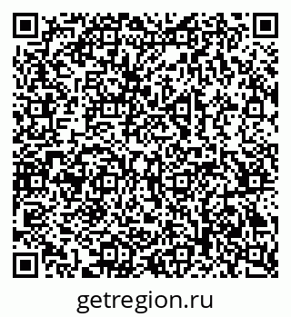 79069384594