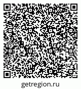 79069384595