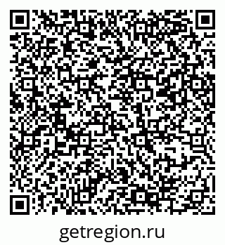 79069384598