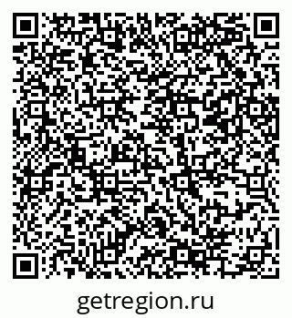 79069384601