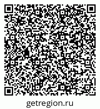 79069384602