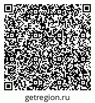 79069384605