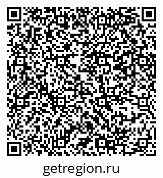 79069384608