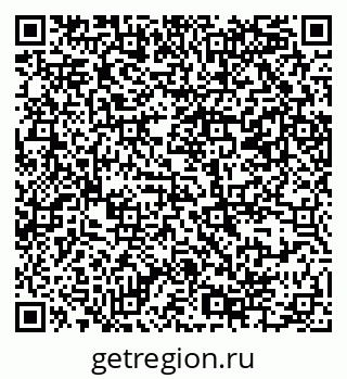 79069384609