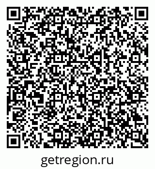 79069384611