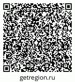 79069384612