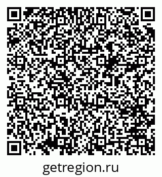 79069384613