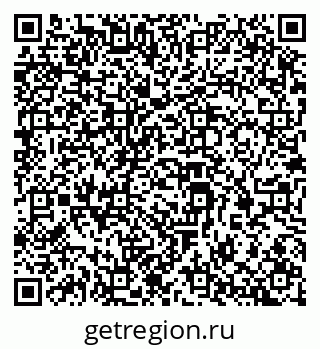 79069384614