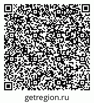 79069384617