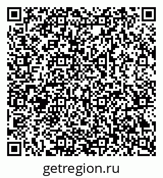 79069384618