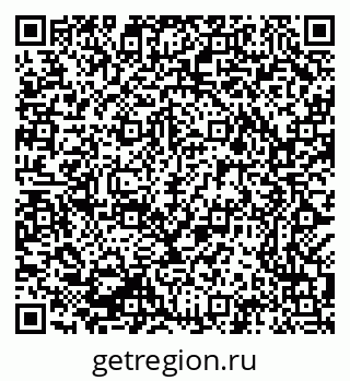 79069384621