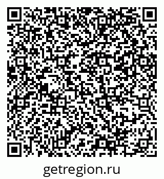 79069384622