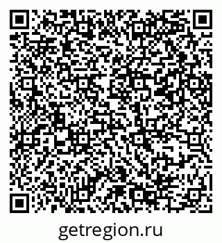 79069384625