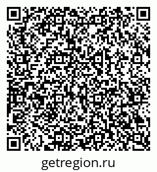 79069384626
