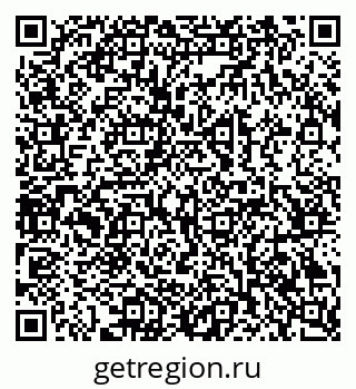 79069384627