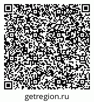 79069384628