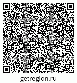 79069384629