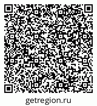 79069384634