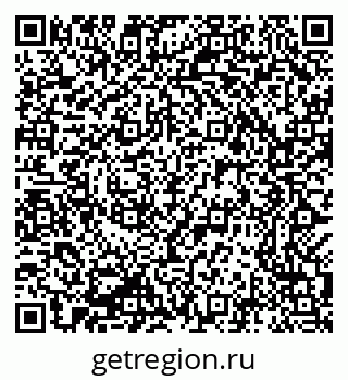 79069384635
