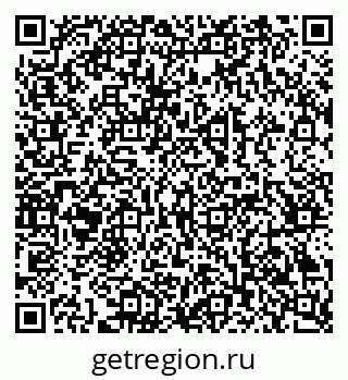 79069384636