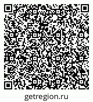 79069384637